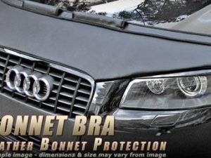 Car Bonnet Bra
