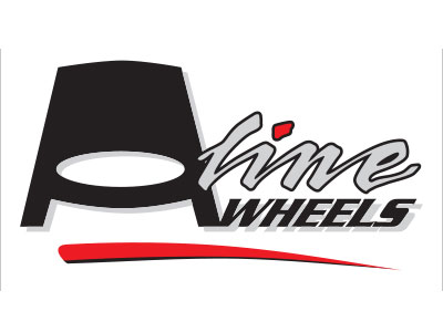 A-Line Wheels