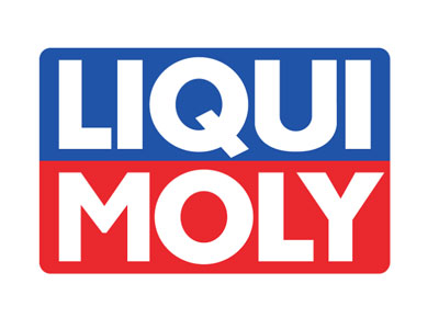 Liqui Moly