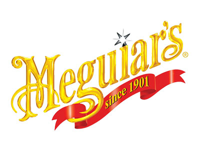 Meguiars