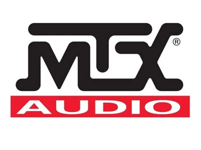 MTX Audio