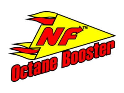NF Octane