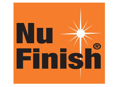 Nu Finish