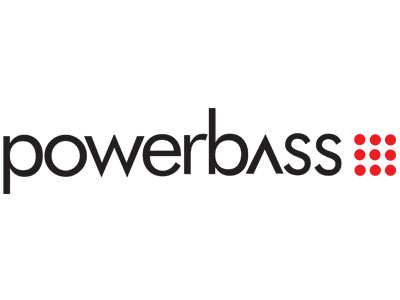 Powerbass