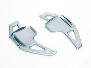 Paddle Shift Suitable for BMW (titanium)-0
