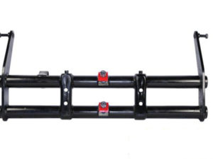 VW Bus Front End Adjuster-18701