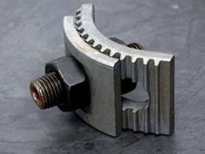 VW Bus Front End Adjuster-0
