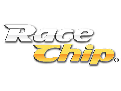 RaceChip