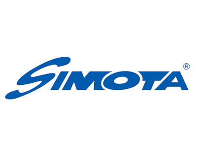 Simota