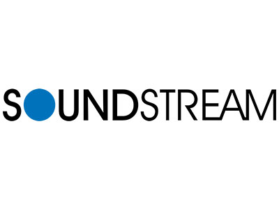Soundstream