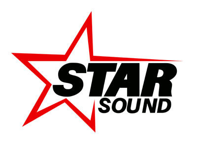 Starsound