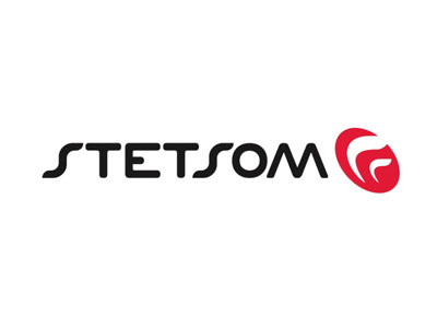 Stetsom