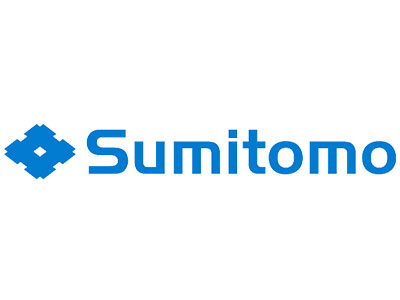 Sumitomo