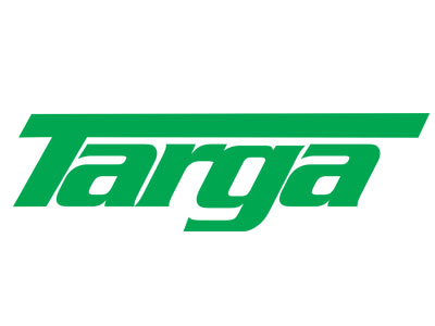 Targa