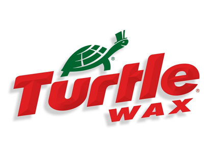 Turtle Wax