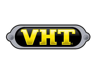 VHT