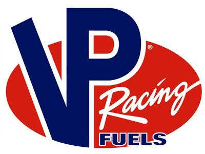 VP Racing