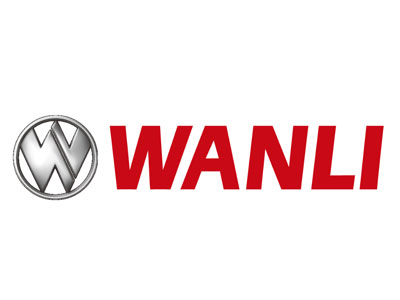 Wanli Tyres