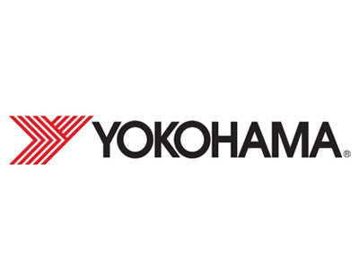 Yokohama