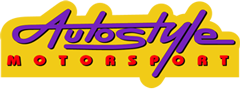 Autostyle Motorsport South Africa