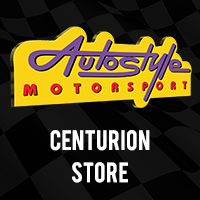 Autostyle PTA   