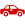 VEHICLE CATEGORIES